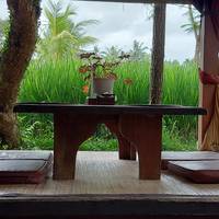 Combina dos de Indonesia: Bali y Lombok: foto del viajero #3