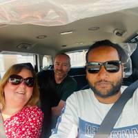 Photo de voyageur Rajasthan coloré de luxe avec Mumbai, vols inclus #1