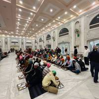 Photo de voyageur Rajasthan coloré de luxe avec Mumbai, vols inclus #3