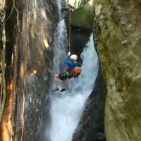 Místicas cascadas y bosques de Costa Rica: foto del viajero #1