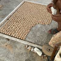 10 Days Private Tour from Tangier to Marrakech by Fes and Sahara desert traveler photo #3