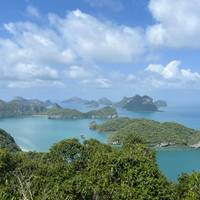 Photo de voyageur 14 jours Grand Horizons Vietnam et Thaïlande #2