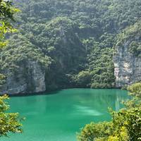Photo de voyageur 14 jours Grand Horizons Vietnam et Thaïlande #3