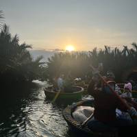 Photo de voyageur Vietnam Super Économique - 10 jours -  Départs tous les lundis/vendredis depuis Hano #1