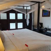 Photo de voyageur Circuit à vélo de Saigon à Hoi An - Vélo électrique #1