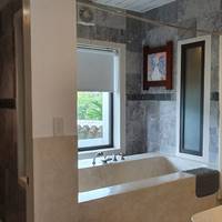 Photo de voyageur Circuit à vélo de Saigon à Hoi An - Vélo électrique #2