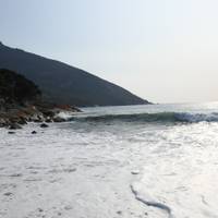 Wildes Tasmanien - 4 Tage Reise-Foto #3