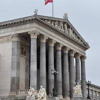 Europese charme GO: foto van de reiziger #1