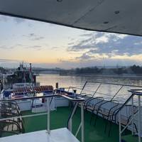 Europese charme GO: foto van de reiziger #2