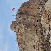 Alle rondleidingen in Cappadocië: foto van de reiziger #1
