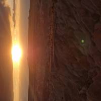Alle rondleidingen in Cappadocië: foto van de reiziger #2