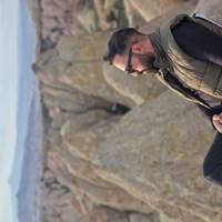 Alle rondleidingen in Cappadocië: foto van de reiziger #3