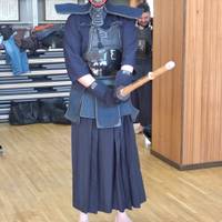 Clásico de Invierno de Japón 11 Días - One Life Adventures: foto del viajero #3