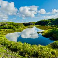 Galápagos Multisport mit Quito Reise-Foto #1