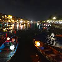 Un vistazo a Indochina en 14 días (Vietnam, Camboya, Tailandia): foto del viajero #2