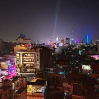 Un vistazo a Indochina en 14 días (Vietnam, Camboya, Tailandia): foto del viajero #3