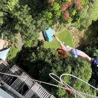 Avontuurlijke reis aan de oostkust van Australië – 28 dagen: foto van de reiziger #1