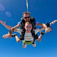 Avontuurlijke reis aan de oostkust van Australië – 28 dagen: foto van de reiziger #2