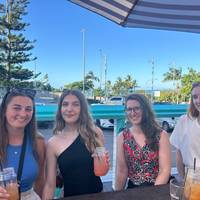 Avontuurlijke reis aan de oostkust van Australië – 28 dagen: foto van de reiziger #3