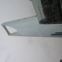 Photo de voyageur L