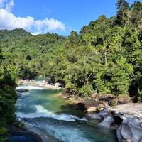 Aventura en la Costa Este de Oz 20 días: foto del viajero #1