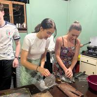 Photo de voyageur Costa Rica classique - 12 jours - One Life Adventures #3