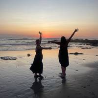 Photo de voyageur Costa Rica classique - 12 jours - One Life Adventures #1