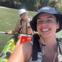 Photo de voyageur Costa Rica classique - 12 jours - One Life Adventures #2