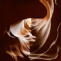Photo de voyageur Journeys : Découvrez les Canyonlands américains National Geographic Journeys #3