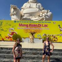 Vietnam Entdeckungsreise 7 Tage Reise-Foto #1