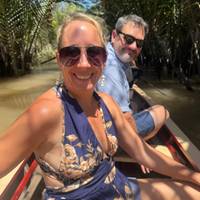 Vietnam Entdeckungsreise 7 Tage Reise-Foto #2