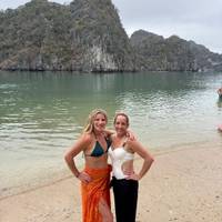 Vietnam Entdeckungsreise 7 Tage Reise-Foto #3
