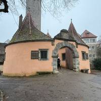 Photo de voyageur Un morceau d