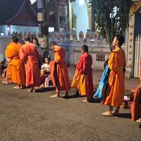 Schätze von Indochina 15 Tage - Vietnam, Thailand, Kambodscha, Laos Reise-Foto #3