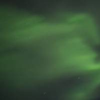 Schwedisch Lappland: Die Nordlichter Reise-Foto #1