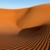 Vive la Magia de Omán: foto del viajero #3