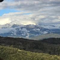 La Europa mágica (including Lugano): foto del viajero #1