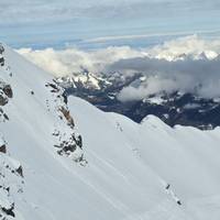 La Europa mágica (including Lugano): foto del viajero #2