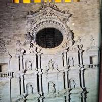 La Europa mágica (including Lugano): foto del viajero #3