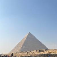 Geschiedenis & beschaving van Egypte – Caïro, Aswan, Nijl-cruise & Luxor – 7 dagen: foto van de reiziger #3