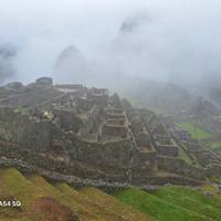 Photo de voyageur Piste de la jungle inca vers le Machu Picchu - Service de groupe - 4 jours #3