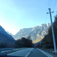 Photo de voyageur 2 jours d
