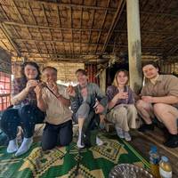 Lo mejor del norte de Vietnam en 6 días: foto del viajero #1