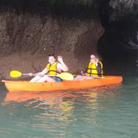 Lo mejor del norte de Vietnam en 6 días: foto del viajero #3