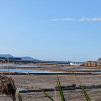 Secretos de Sicilia - Circuito de Sicilia 10 Días desde Palermo: foto del viajero #1