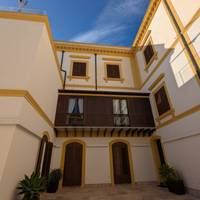 Secretos de Sicilia - Circuito de Sicilia 10 Días desde Palermo: foto del viajero #3