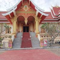 Laos Express Zugreise - 5 Tage Reise-Foto #1