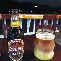 Laos Express Zugreise - 5 Tage Reise-Foto #2