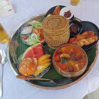 Laos Express Zugreise - 5 Tage Reise-Foto #3