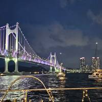 Südkorea Höhepunkte Reise-Foto #3